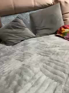 Sexi45 Adult Chat March 14, 2026