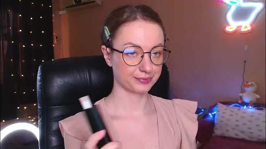 sophieleroux Adult Chat March 14, 2026