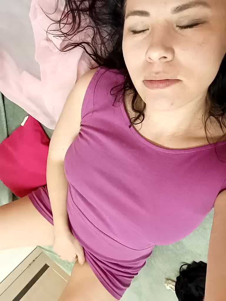 VictoriaPanther Adult Chat March 14, 2026