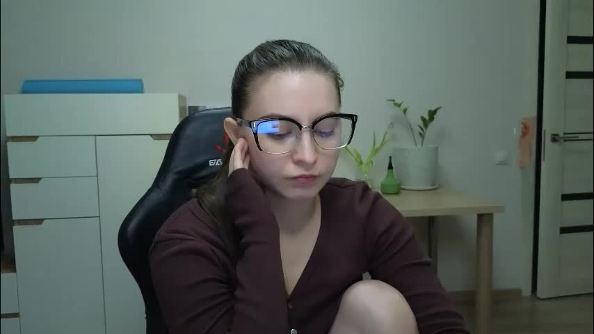 alice_________________________ Adult Chat March 15, 2026