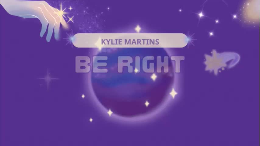 kylie_martins Adult Chat March 14, 2026