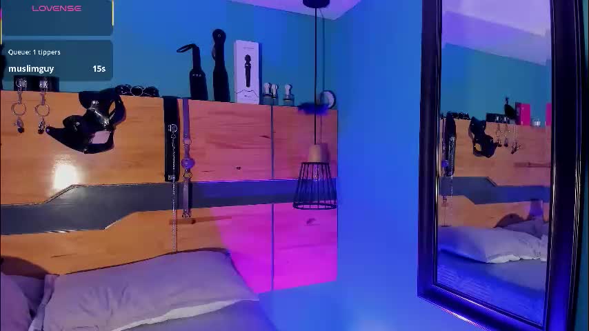 chloaellenn Adult Chat March 14, 2026