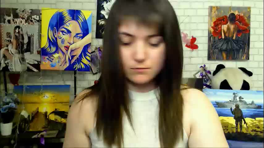 darina_m_ Adult Chat March 14, 2026