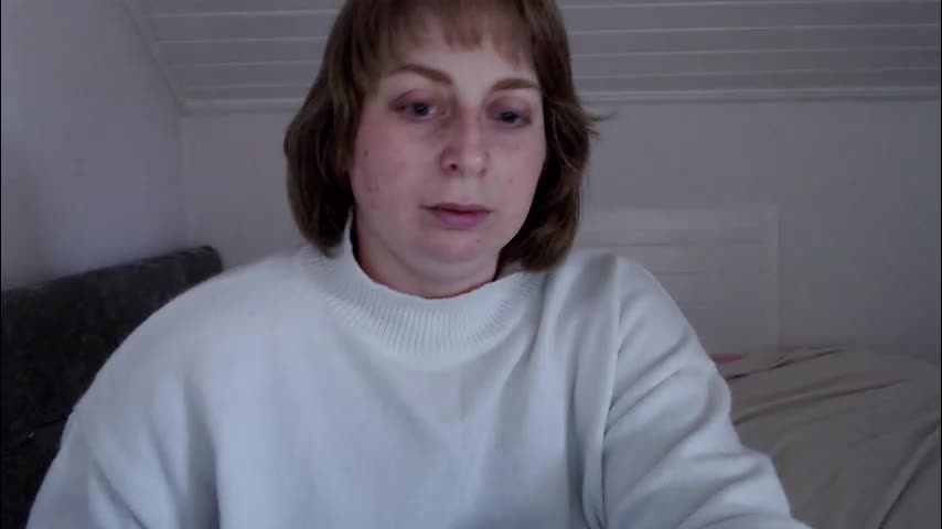 andorphina Adult Chat March 14, 2026