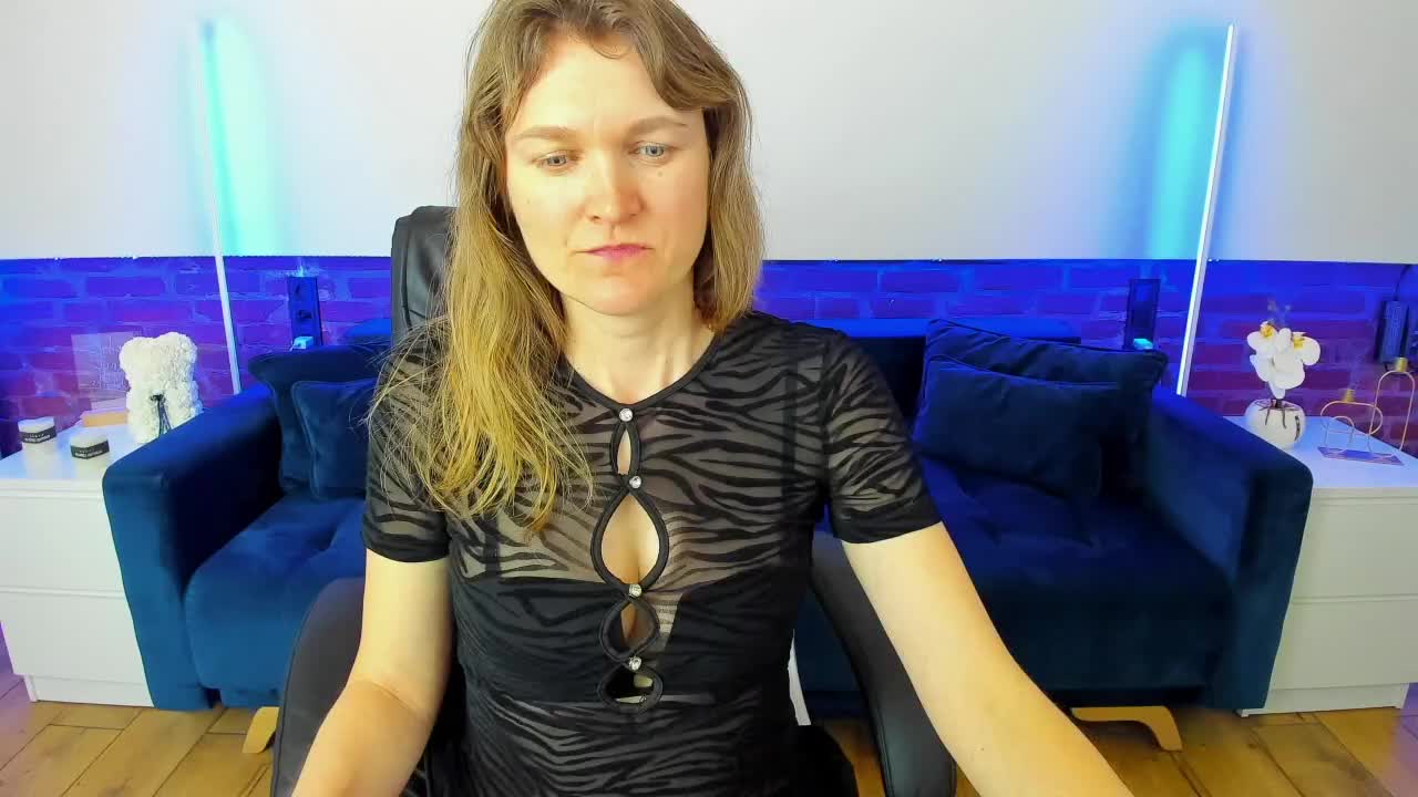 Annabel-xxx Adult Chat March 14, 2026