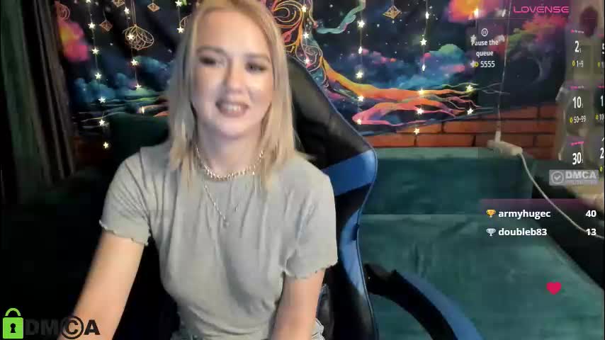 dances_queen Adult Chat March 14, 2026