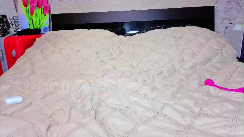 baiambel_mi Adult Chat March 15, 2026