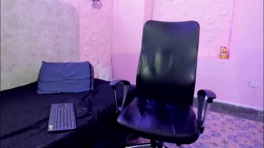 vanessa_lara_ Adult Chat March 14, 2026