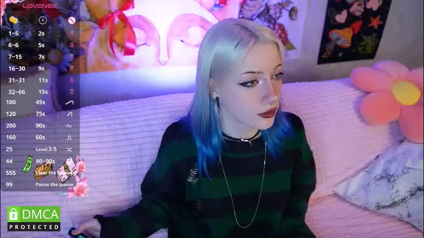 your_garcia Adult Chat March 15, 2026