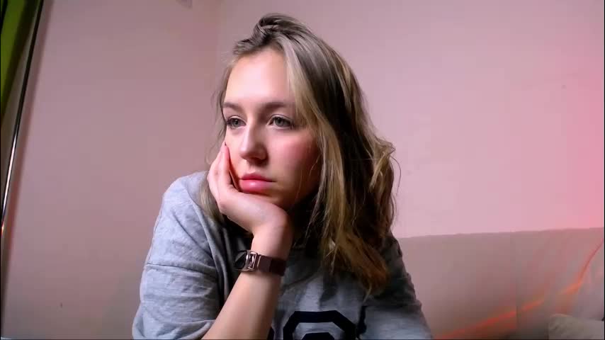 cindylovesmith Adult Chat March 14, 2026