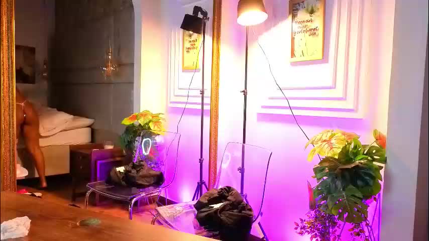 alessialondon Adult Chat March 14, 2026