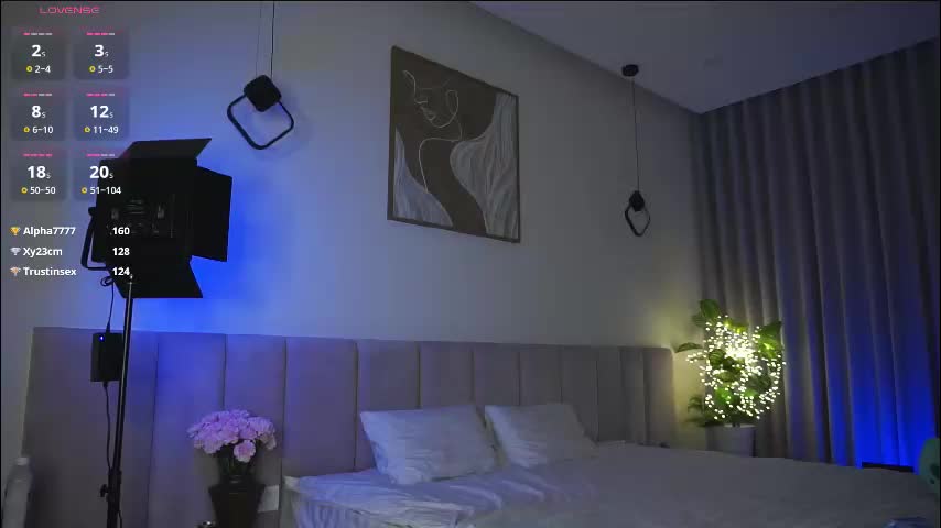 gold_pluxury Adult Chat March 15, 2026