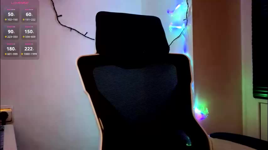 roxiepiurkowski Adult Chat March 15, 2026