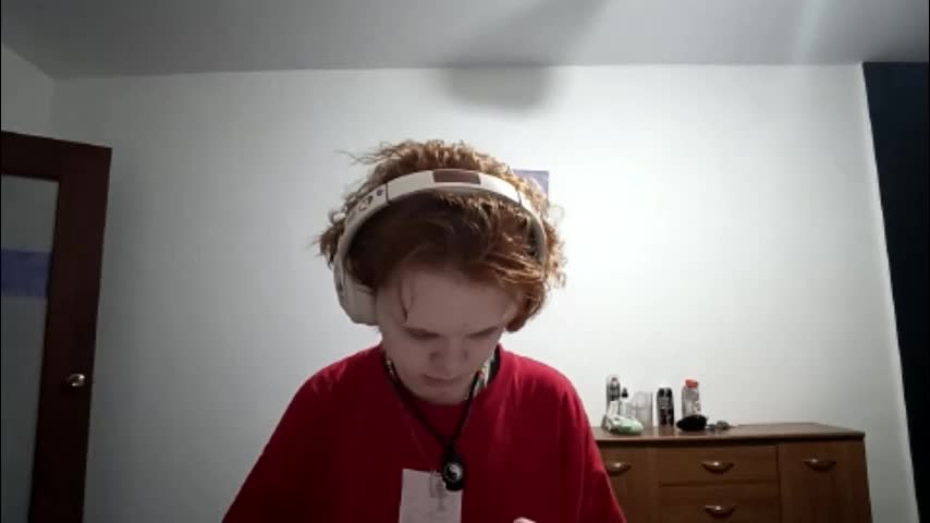 shinpestano Adult Chat March 14, 2026