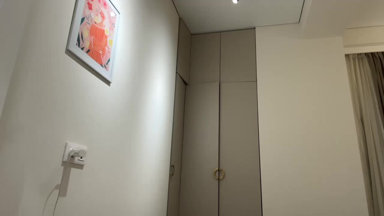 KellyyBeryy Adult Chat March 14, 2026