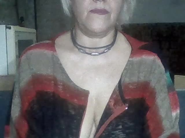 Success100 Adult Chat March 15, 2026