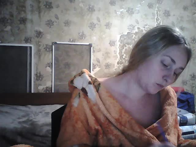 Margo8 Adult Chat March 14, 2026