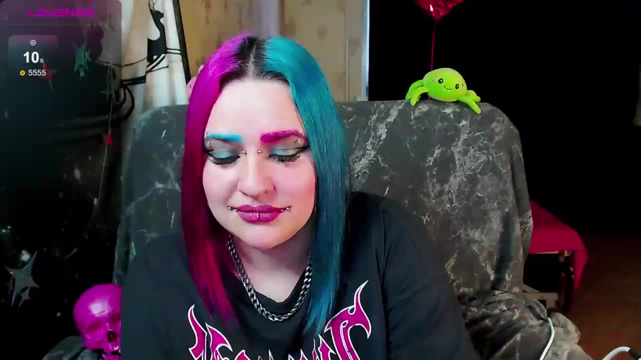 NeonNectar Adult Chat March 14, 2026