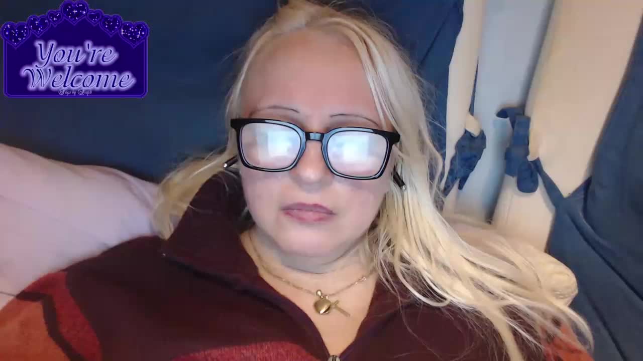 martachatte19 Adult Chat March 14, 2026