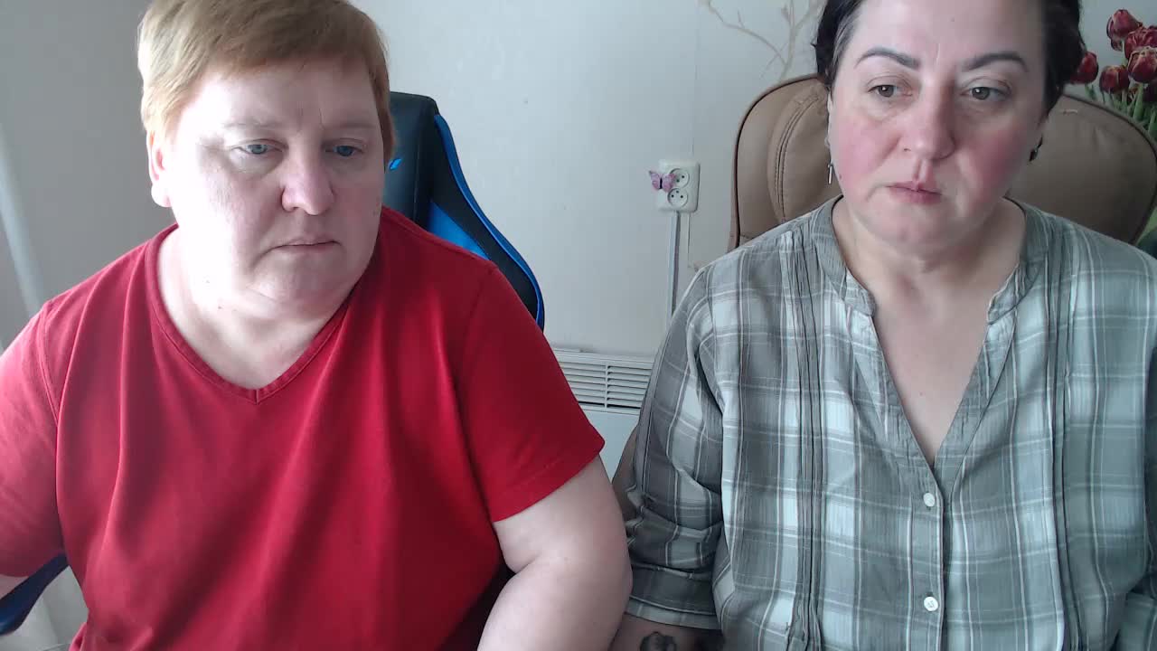 XMollyJaneEX Adult Chat March 15, 2026