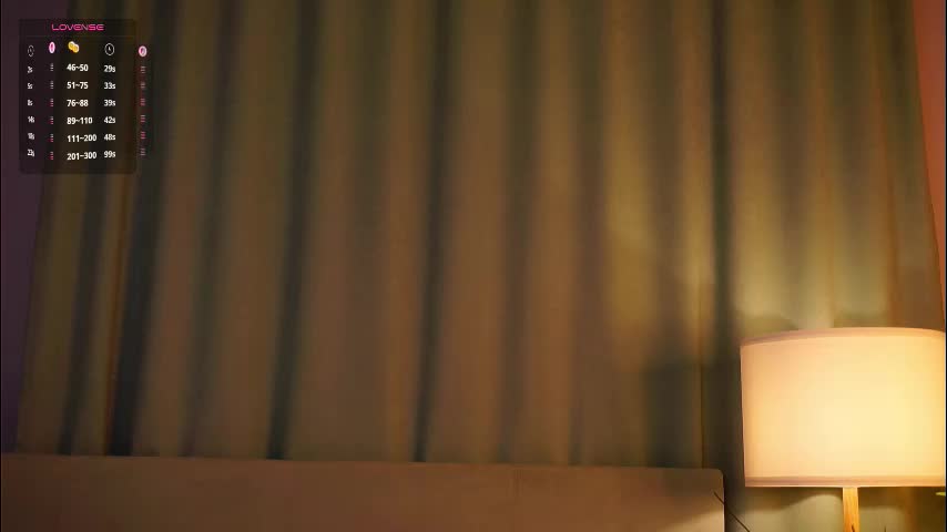 secrethustle Adult Chat March 15, 2026