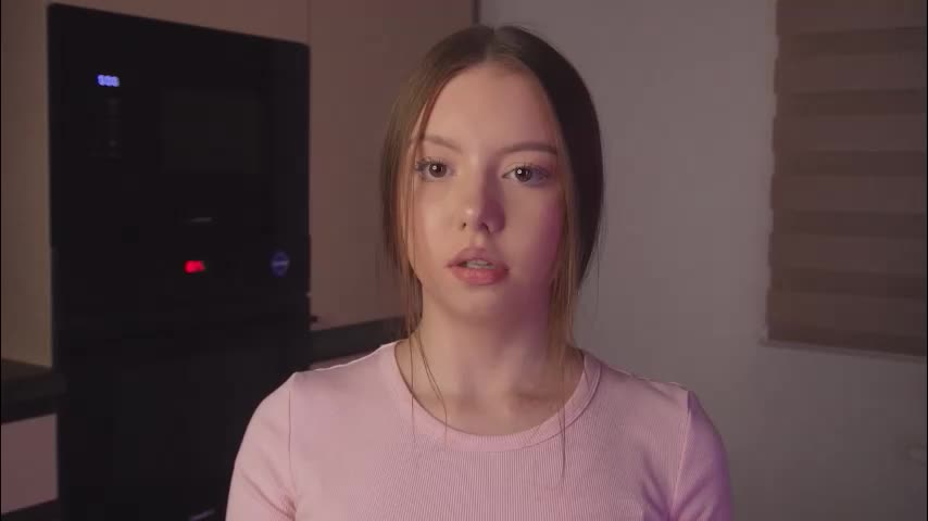 milaice Adult Chat March 15, 2026