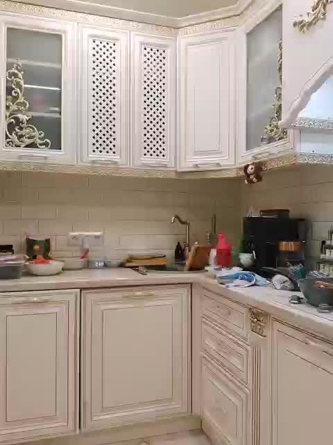 Queen_Coffe Adult Chat March 14, 2026