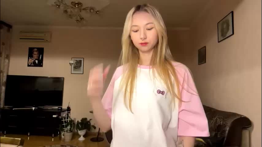 lenorehandelsman Adult Chat March 14, 2026