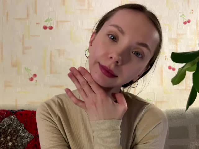 SeptemberRarogal Adult Chat March 14, 2026