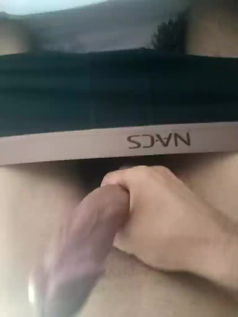 Franc_666 Adult Chat March 15, 2026