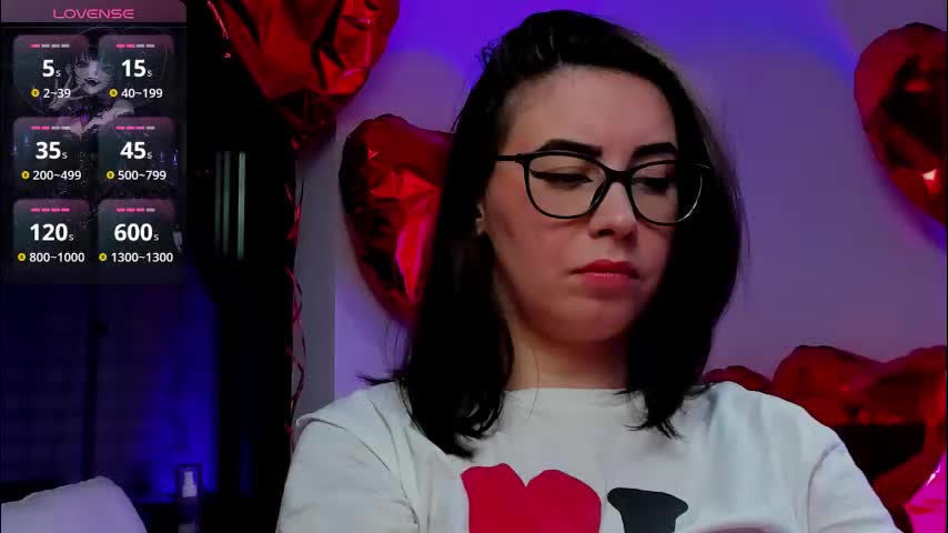 ritasunset Adult Chat March 14, 2026