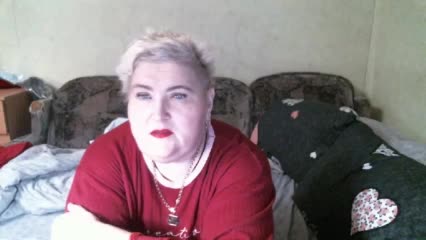 Lana0005 Adult Chat March 14, 2026