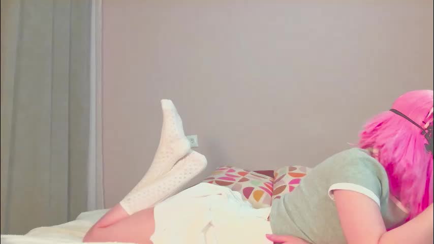 sophiechan69 Adult Chat March 15, 2026