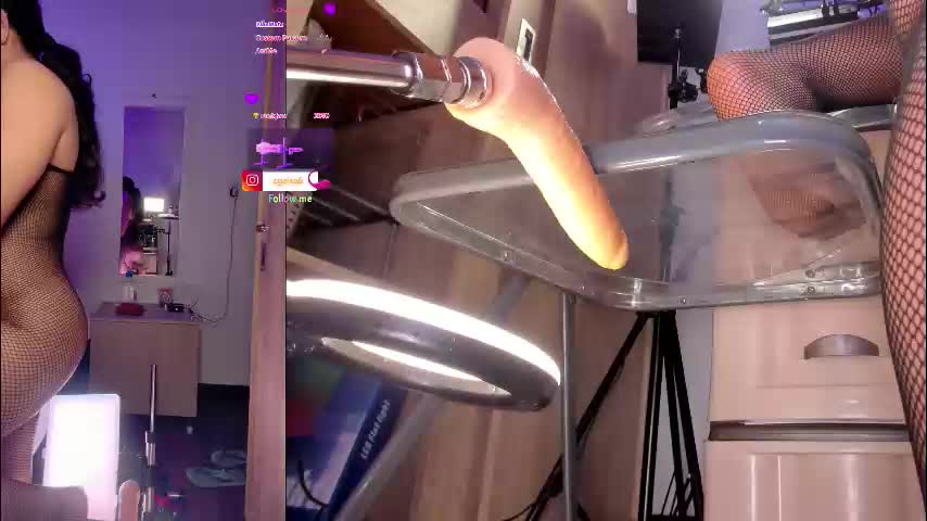 carolina_gaita Adult Chat March 14, 2026