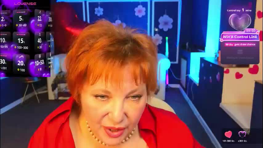 kira_kennet Adult Chat March 15, 2026