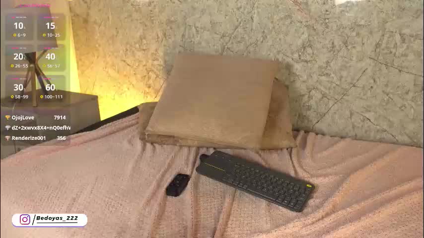 alison222_ Adult Chat March 14, 2026