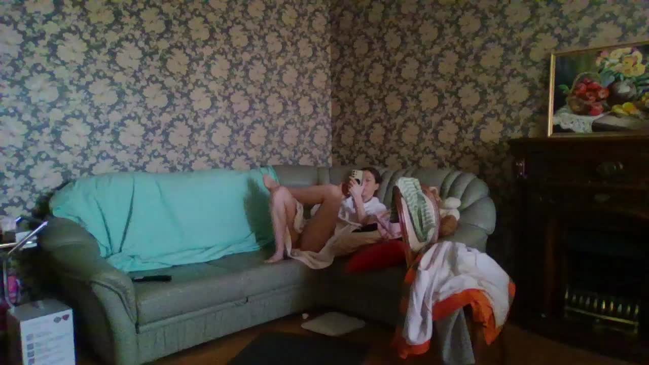 Smalldickshater Adult Chat March 14, 2026