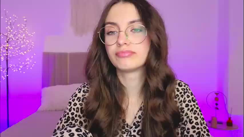 l1ttle_angel__ Adult Chat March 15, 2026