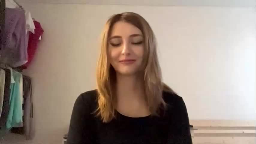 constancefanny Adult Chat March 14, 2026