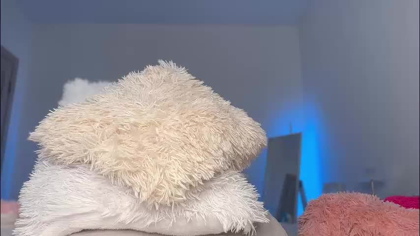 annybastet Adult Chat March 14, 2026