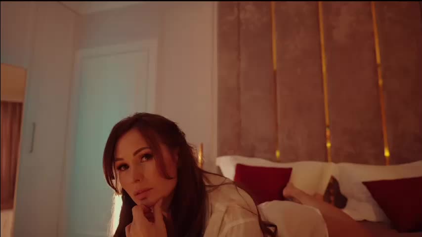 ButterflySoul Adult Chat March 14, 2026