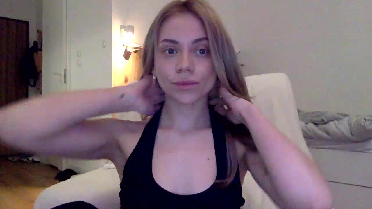 krazyBitch Adult Chat March 14, 2026