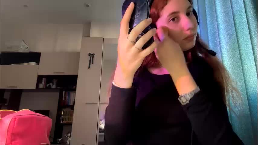 willeneroediger Adult Chat March 14, 2026