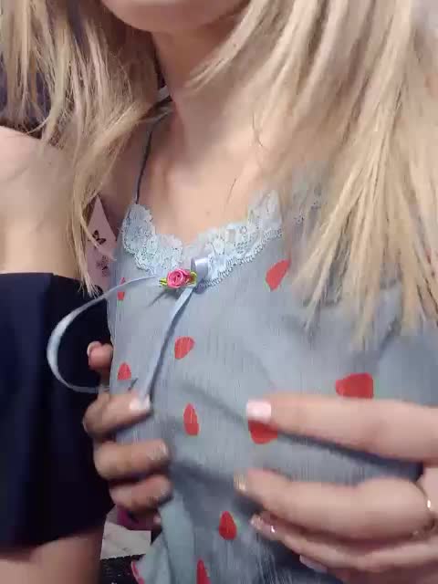 businka11223a Adult Chat March 15, 2026