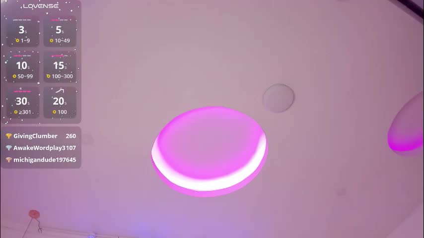 katemoorex Adult Chat March 15, 2026