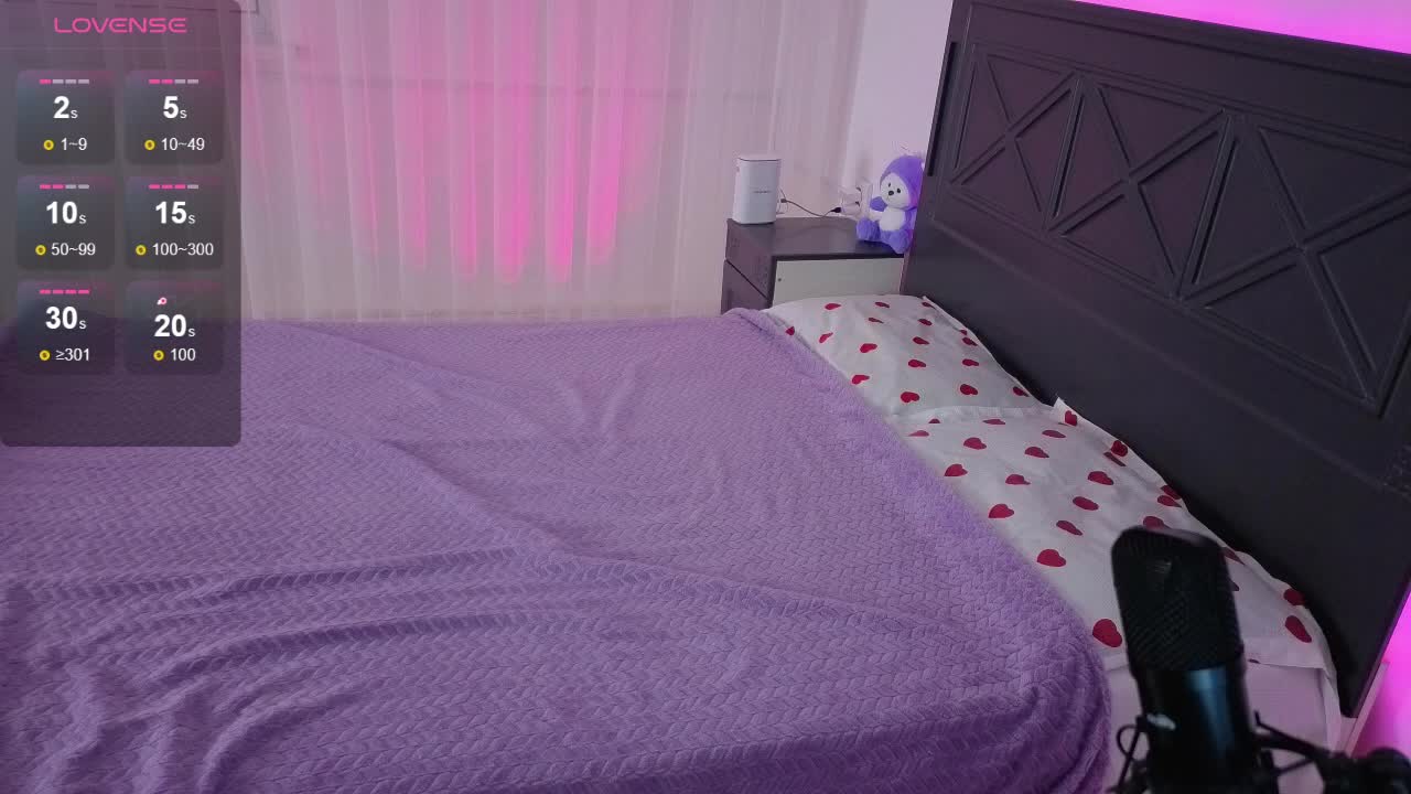 Angel-Bruh Adult Chat March 14, 2026