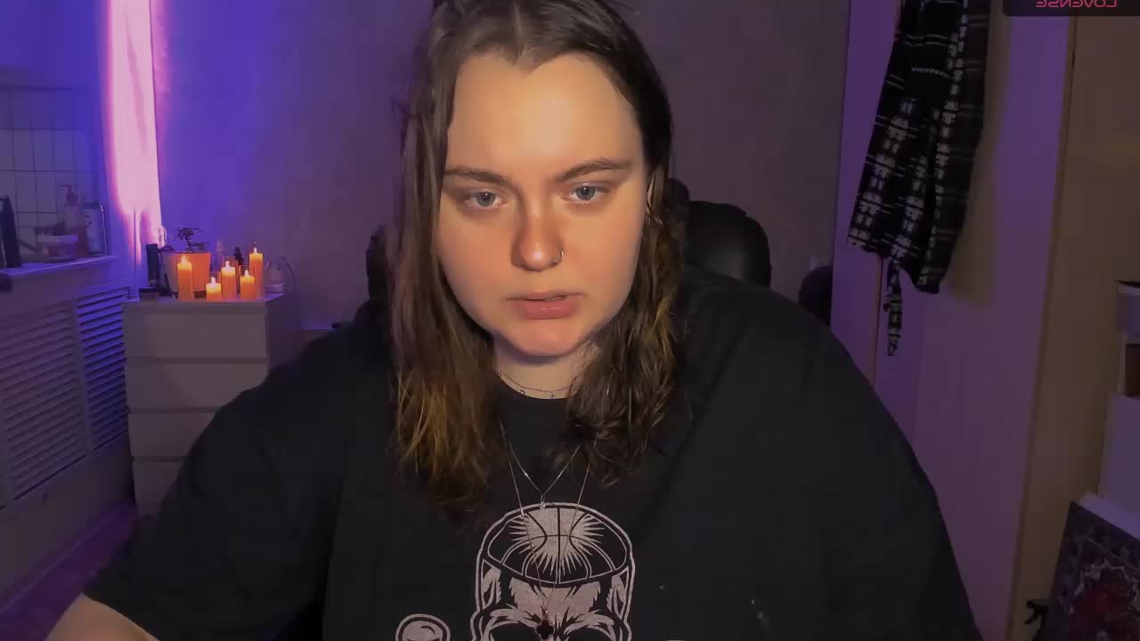 katybunny Adult Chat March 14, 2026