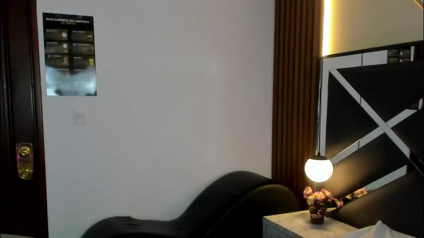 ambaross Adult Chat March 15, 2026