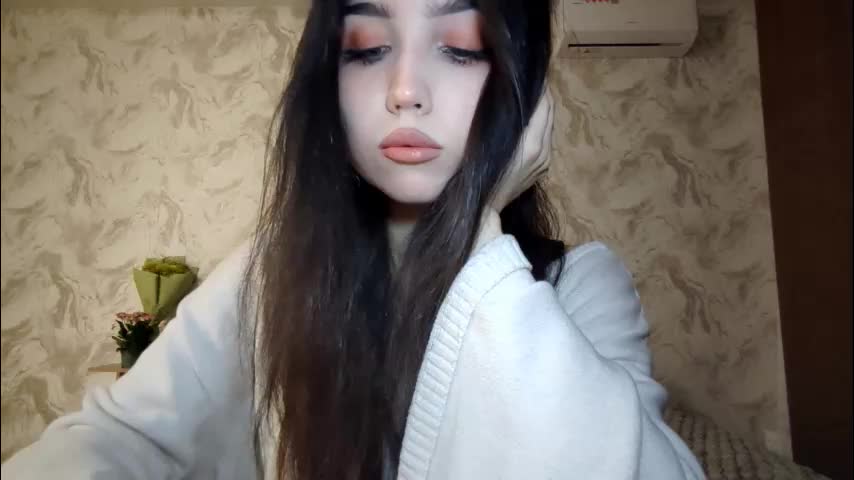 jettanicolay Adult Chat March 14, 2026