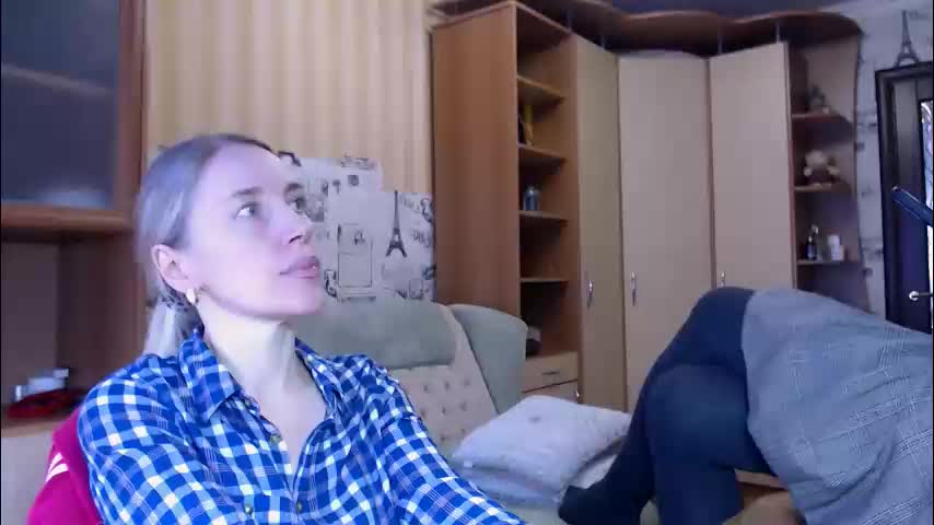 cute_lion_ Adult Chat March 14, 2026